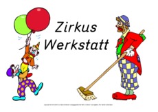 Schild-Zirkus-Werkstatt 3.pdf
